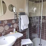 L'amphitryon Gasthof 3*