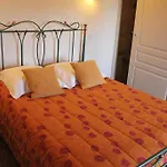 Gasthof L'amphitryon 3*