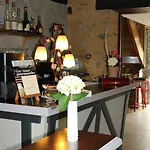 L'amphitryon 3*