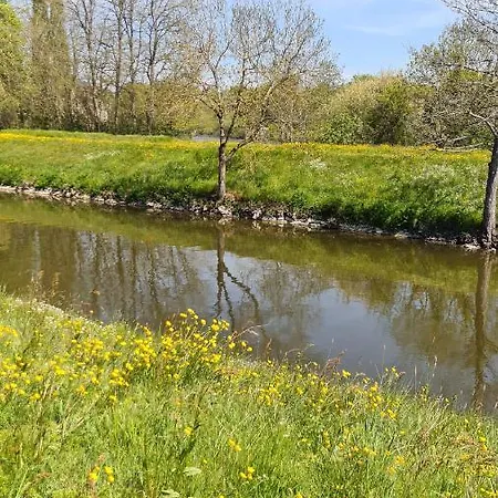 L'amphitryon Coudray