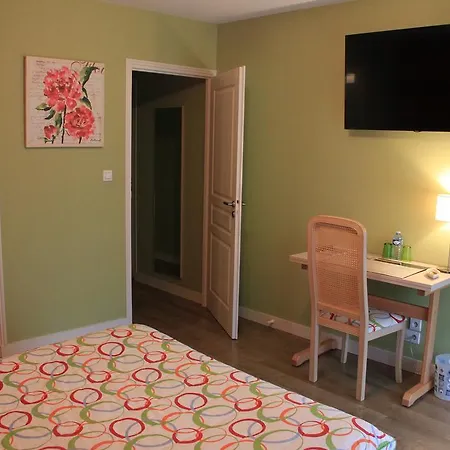 L'amphitryon Coudray