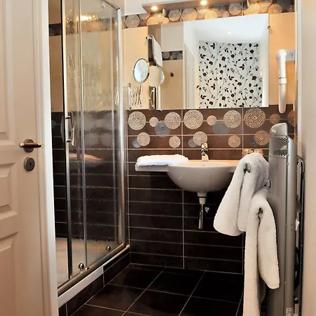 L'amphitryon Coudray