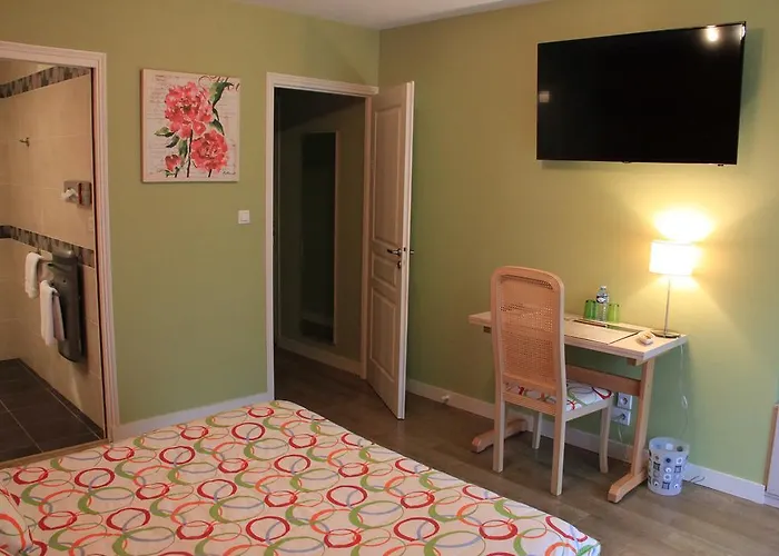 L'amphitryon Coudray