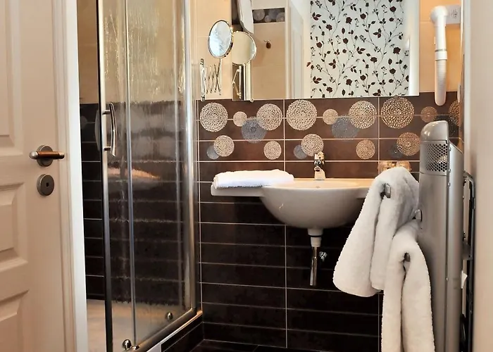 L'amphitryon Coudray